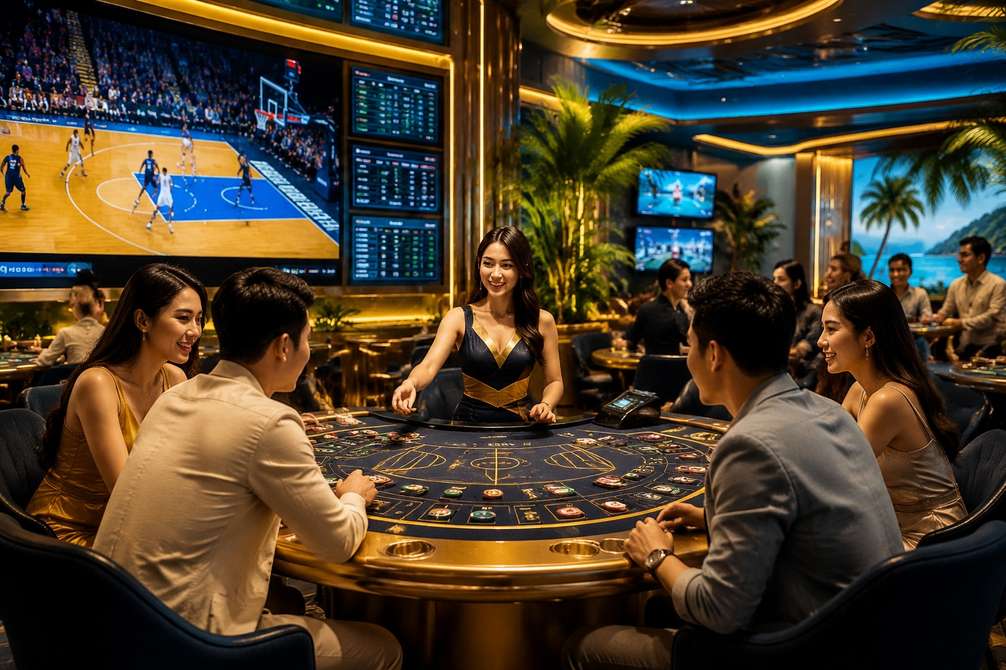 711bet01