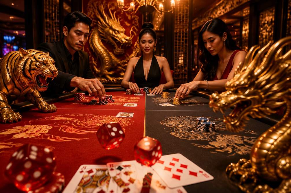 711bet01