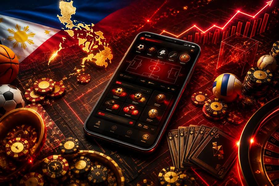 711bet01