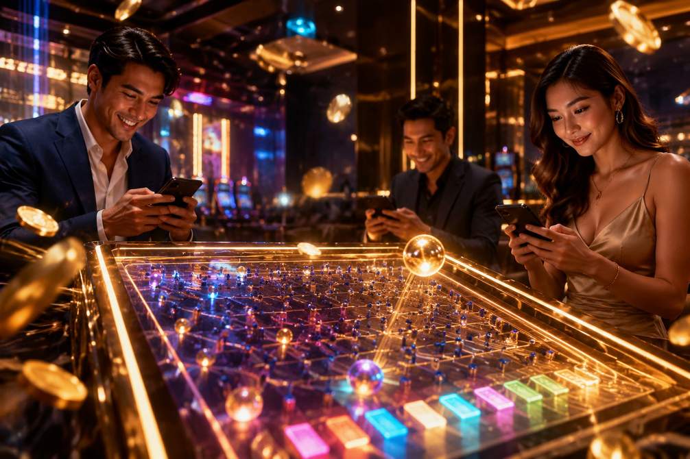 711bet01