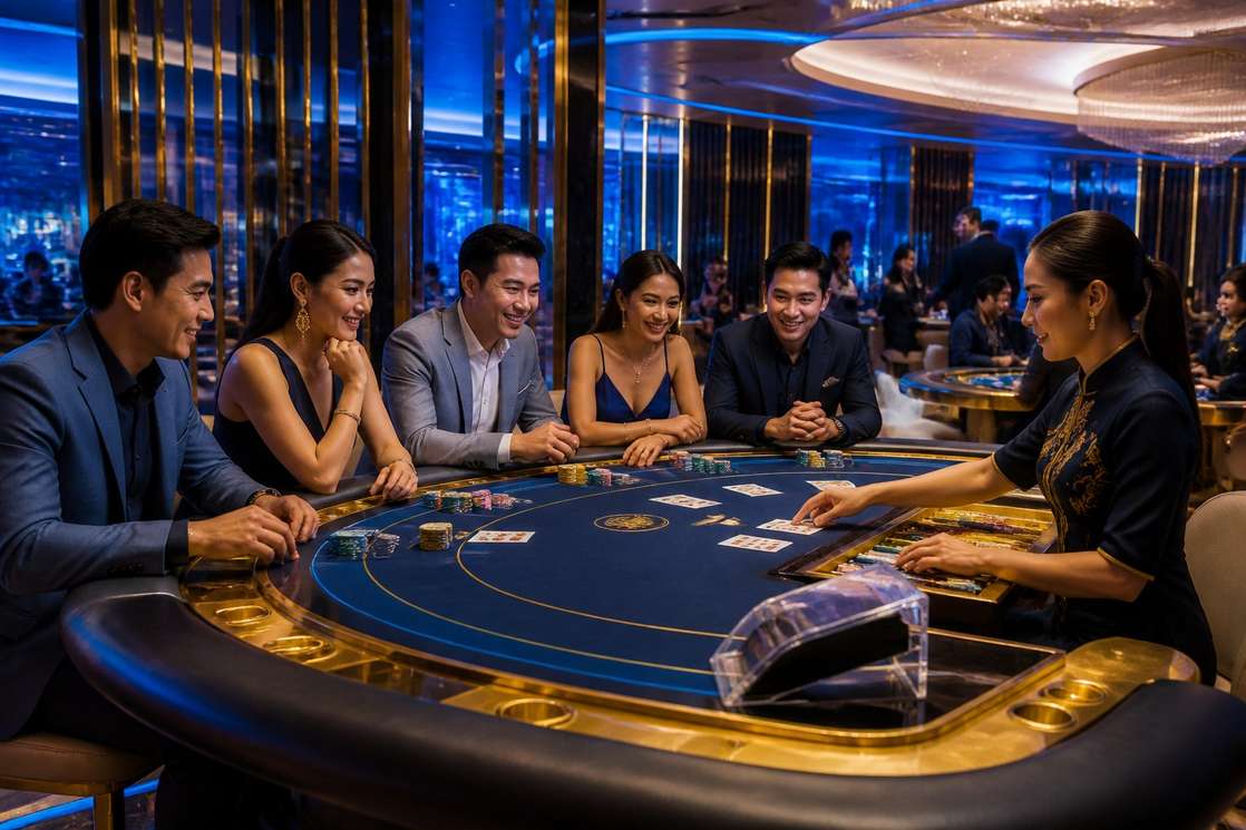 711bet01
