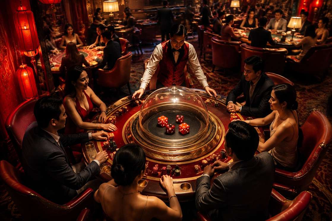 711bet01