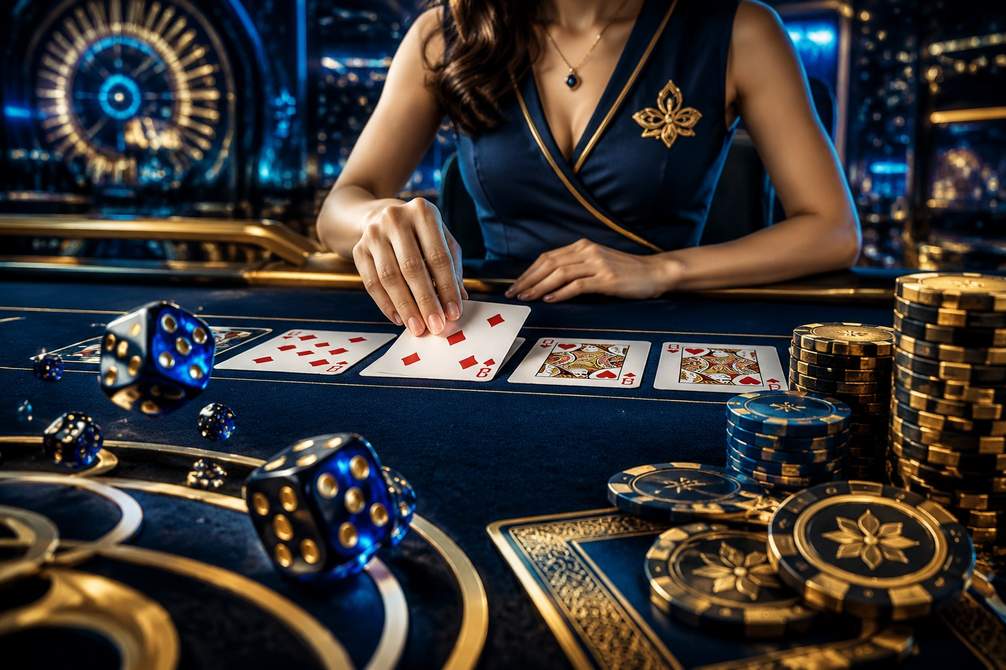 711bet01