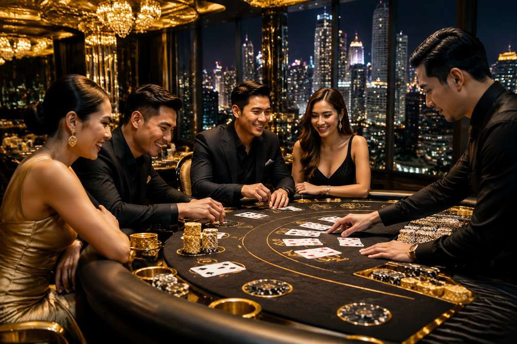 711bet01
