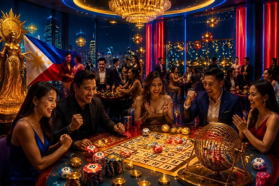 711bet01