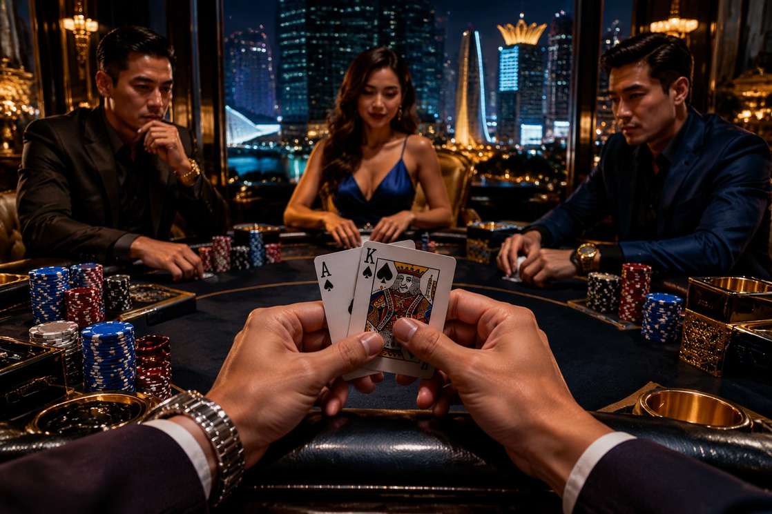 711bet01