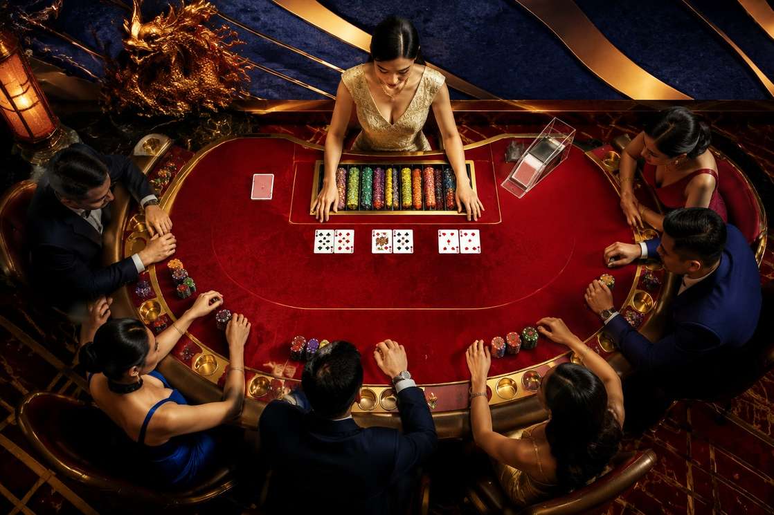 711bet01