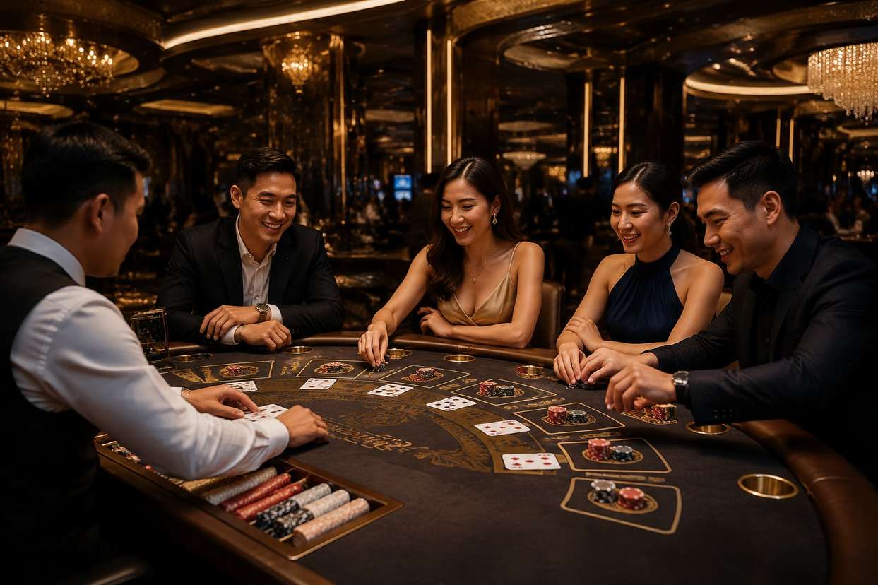 711bet01