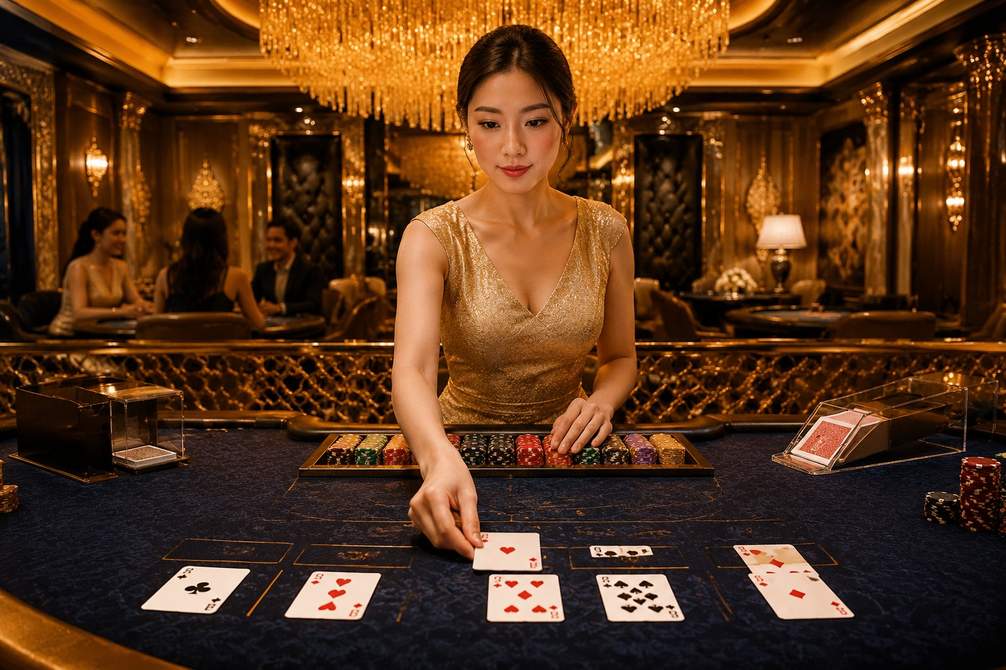 711bet01