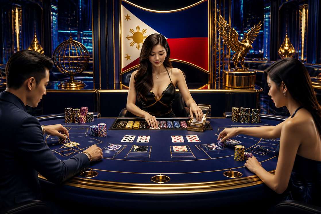 711bet01
