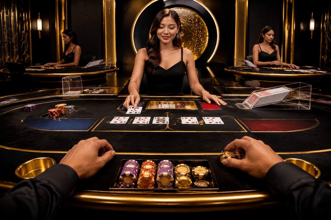 711bet01
