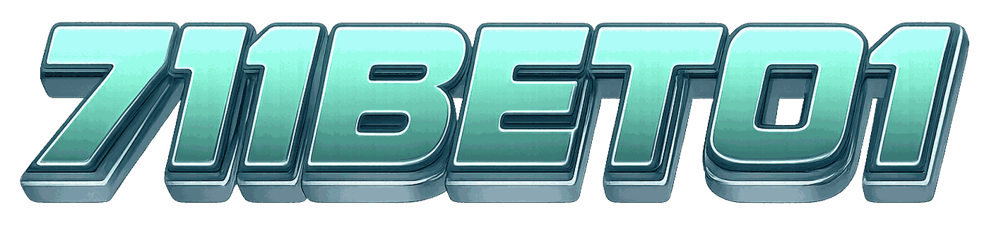 711bet01